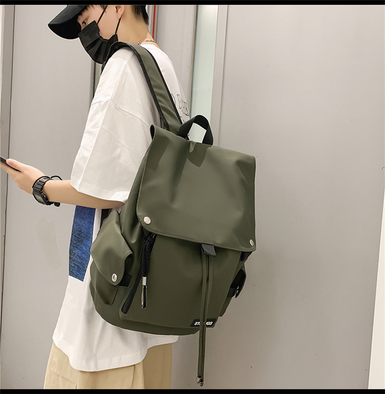 https://fulmo-img-server.com/ryumia/47d57c8c-9d19-4644-81a2-cbd1e27a8a83.jpg