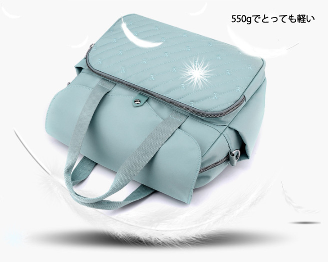 https://fulmo-img-server.com/ryumia/4ac6962e-cb79-4e49-bf60-8be40e311a03.jpg