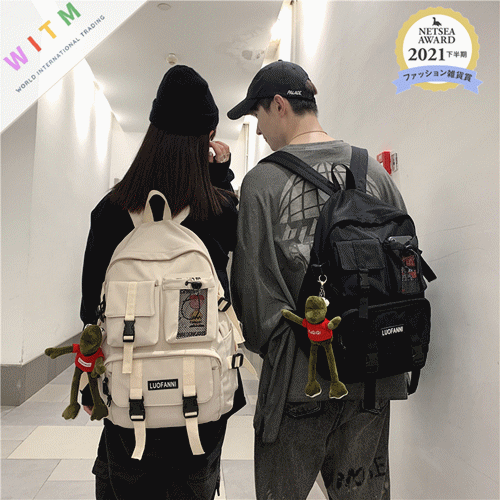 レディースリュック 多機能 おしゃれ 大容量 普段使い レディース メンズ 通勤通学