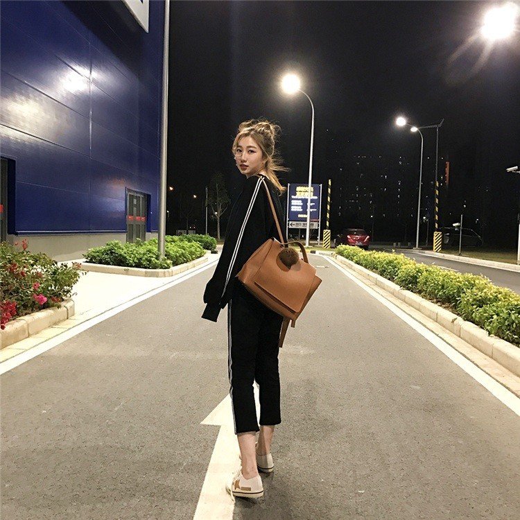 https://fulmo-img-server.com/ryumia/510bd589-2f79-41fe-9a8c-c3c6fbfefacc.jpg