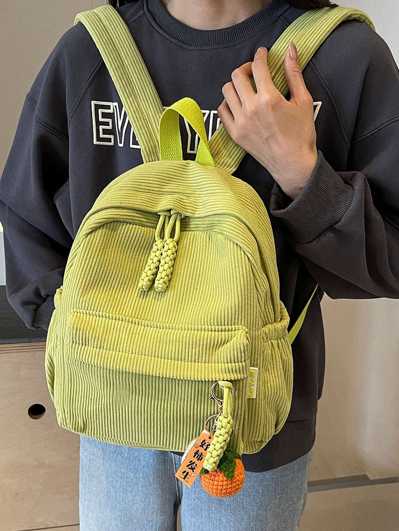 https://fulmo-img-server.com/ryumia/51b8d39b-f8a8-4f3d-86c3-6d15e895a6f2.jpg