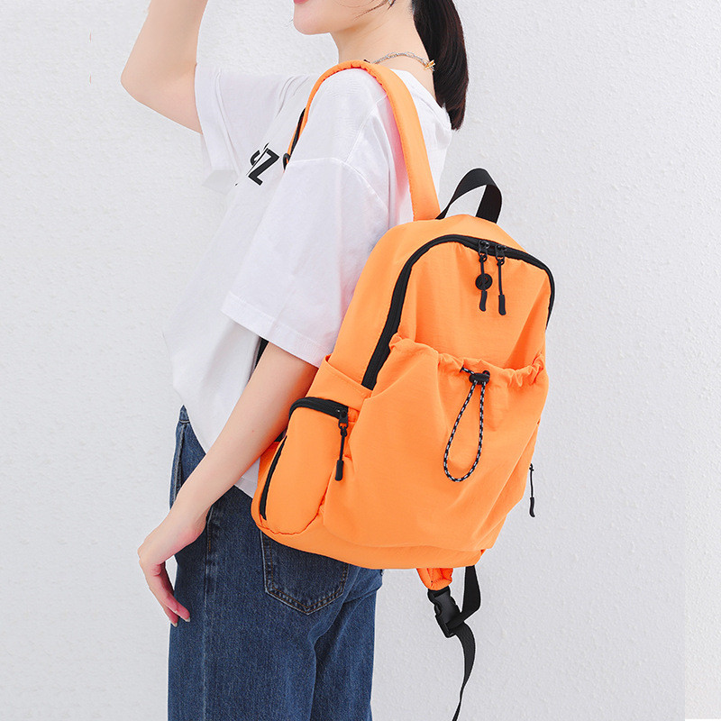 https://fulmo-img-server.com/ryumia/51cafe4f-29ca-4e6f-ad83-e739512866f3.jpg