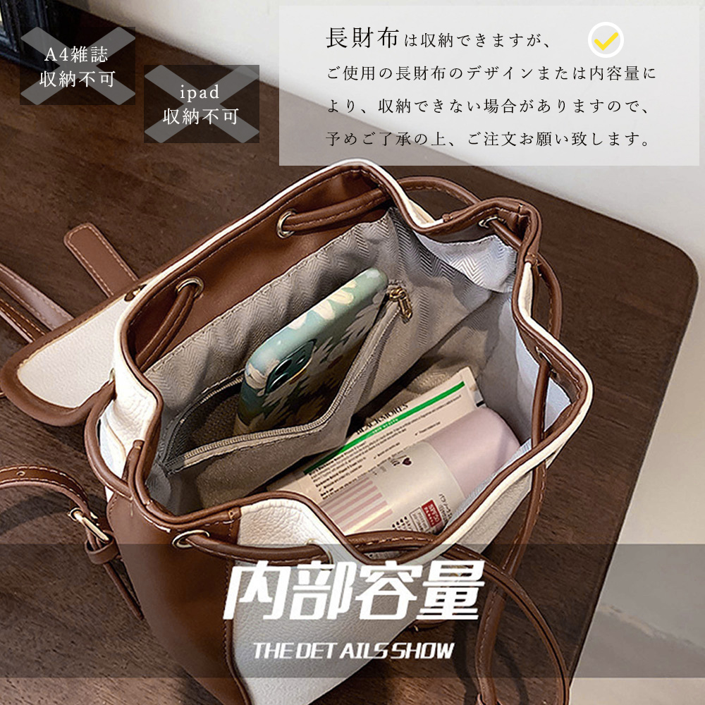 https://fulmo-img-server.com/ryumia/525177c0-f9eb-41c8-9d61-a1d1731e068a.jpg
