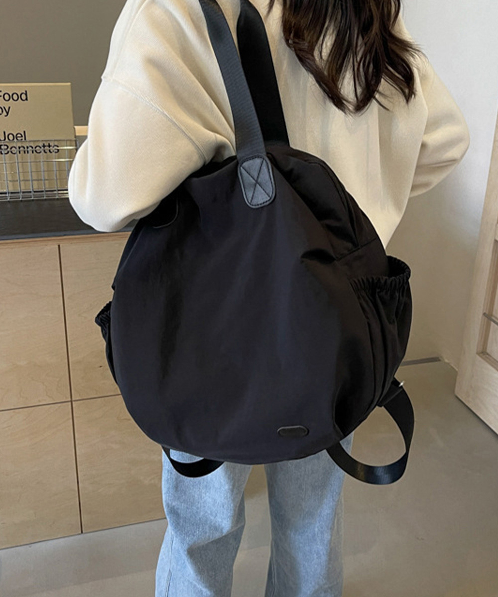 https://fulmo-img-server.com/ryumia/59820308-57ac-4bb2-86d8-9c0109236bc4.jpg