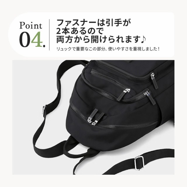 https://fulmo-img-server.com/ryumia/5aa8d9dd-d999-42a0-8bdc-ceab2bb76794.jpg