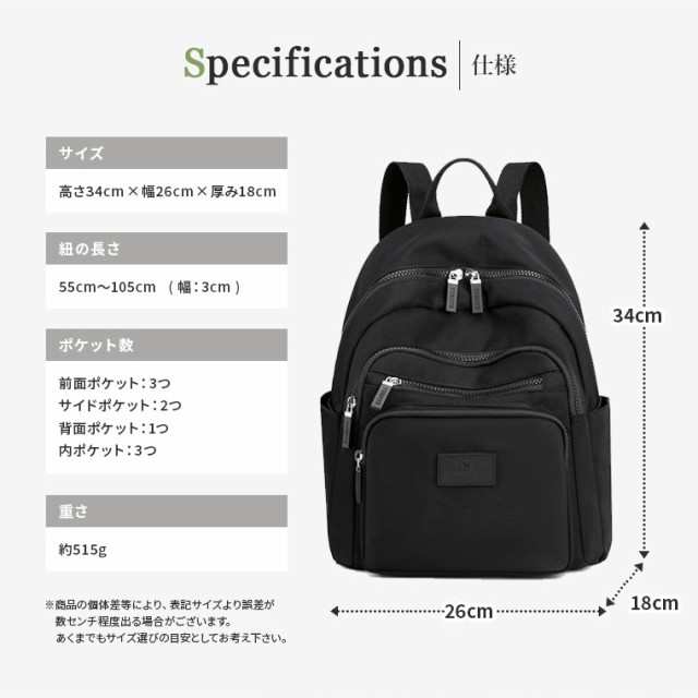 https://fulmo-img-server.com/ryumia/60280f0b-02e7-4b51-aed0-a5d86f34056d.jpg