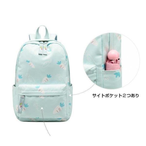 https://fulmo-img-server.com/ryumia/608aff53-c6c9-4126-a07a-4f51ef507f46.jpg