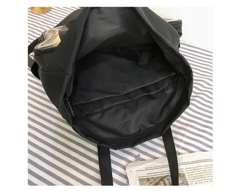 レディースリュック 透明リュック大容量トートバッグ普段使い