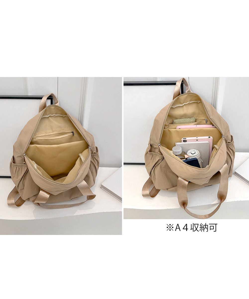 https://fulmo-img-server.com/ryumia/62676ead-f299-480d-853d-a2141dabe9be.jpg