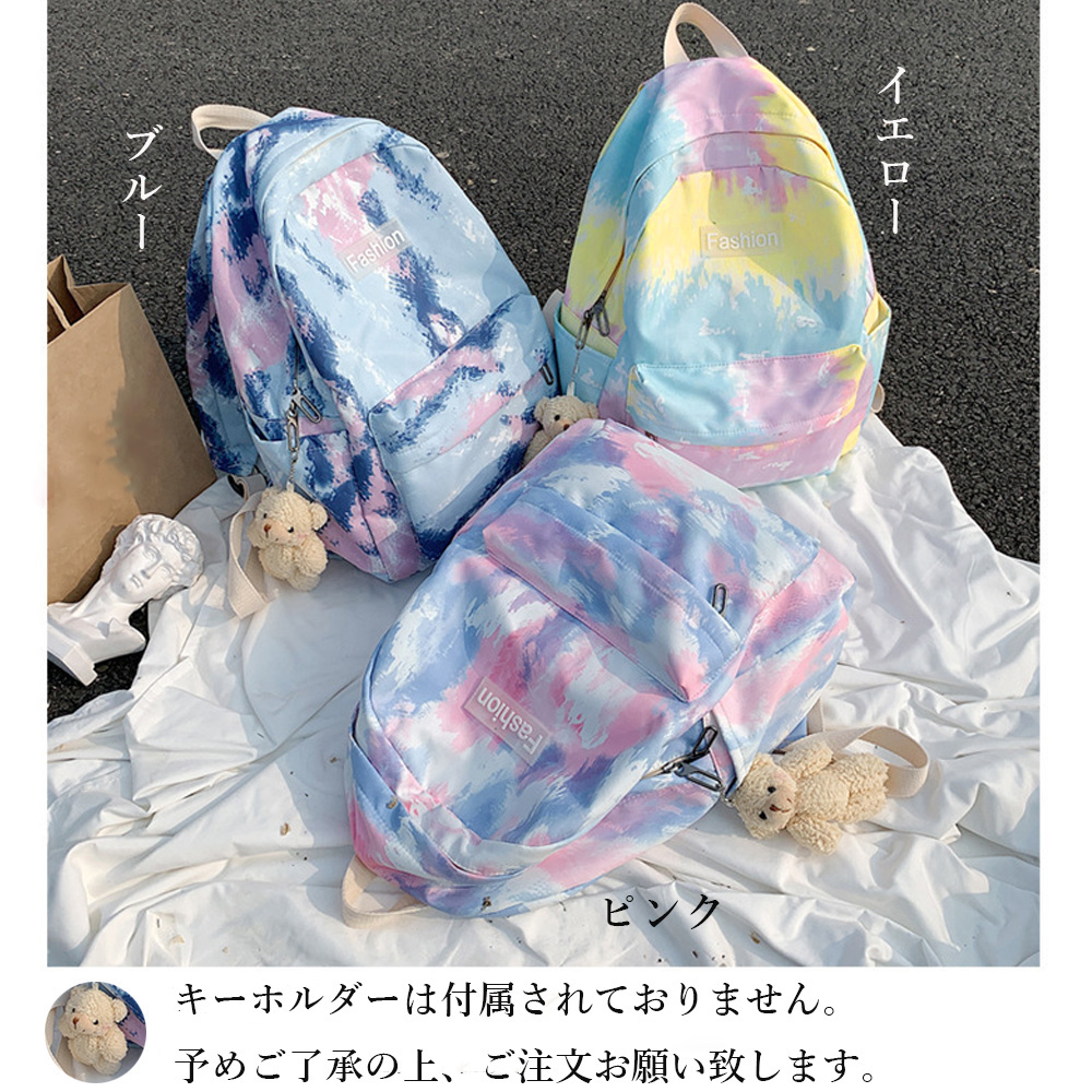 https://fulmo-img-server.com/ryumia/668d7781-b6a6-425b-b0a0-0c9237c6a30f.jpg