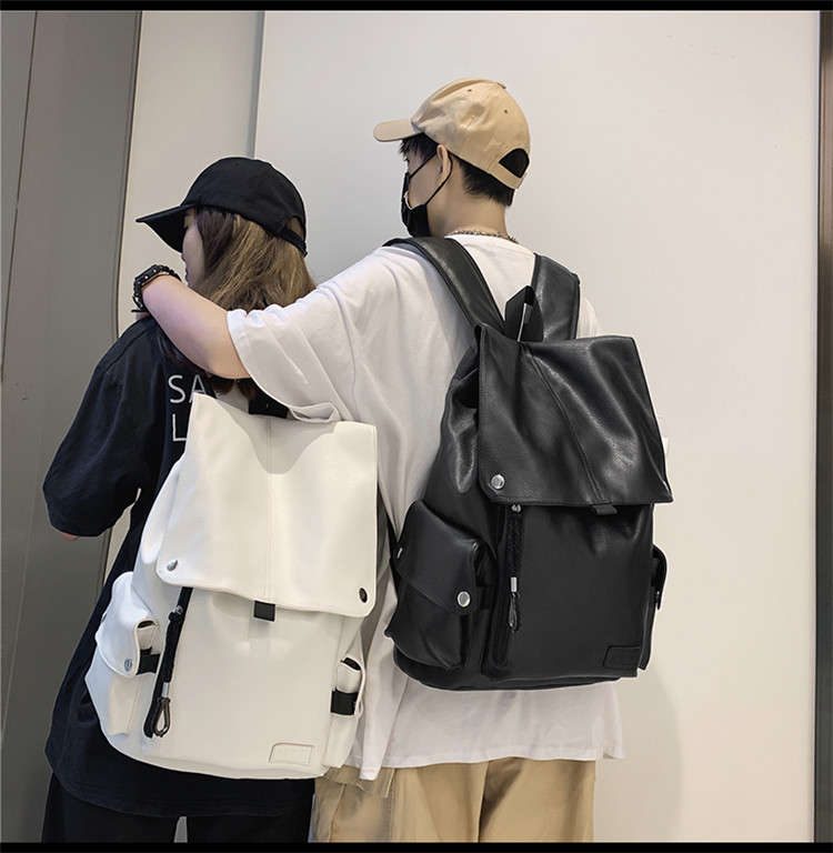 https://fulmo-img-server.com/ryumia/6753f636-1dd8-45a9-b909-1116b756736f.jpg