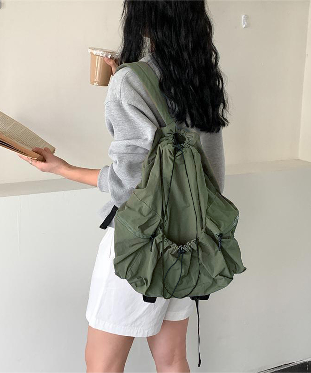 https://fulmo-img-server.com/ryumia/692f6f3a-1be4-4732-a7d5-1fd9a641b704.jpg