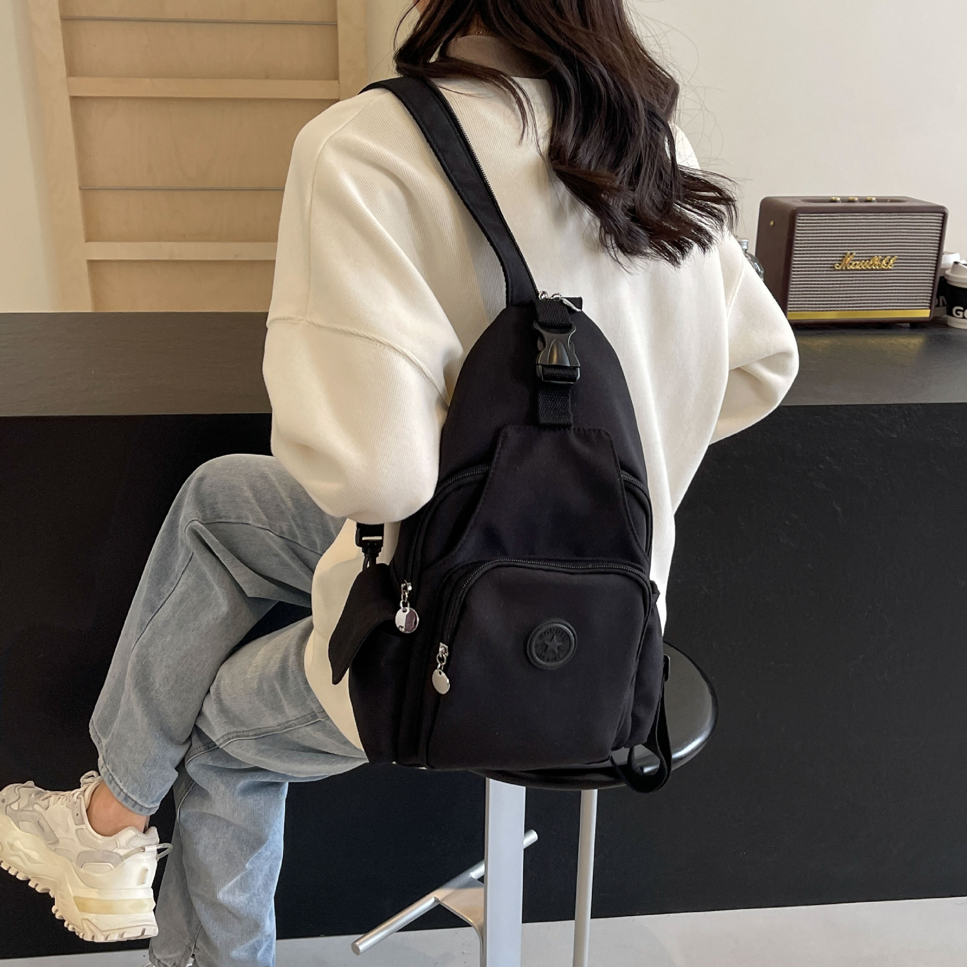 https://fulmo-img-server.com/ryumia/693b7bcc-a8f6-4bc8-b564-b38b41619498.jpg