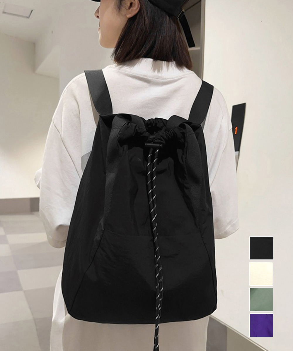 https://fulmo-img-server.com/ryumia/6bc51715-4924-4525-862f-af2090582484.jpg
