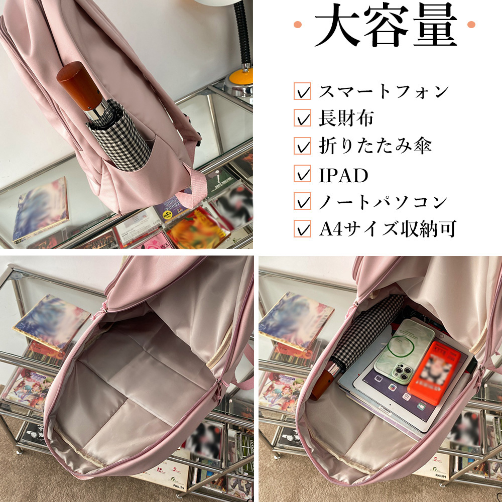 https://fulmo-img-server.com/ryumia/6c165c08-cc2a-420e-b5fd-c38d02a63d93.jpg