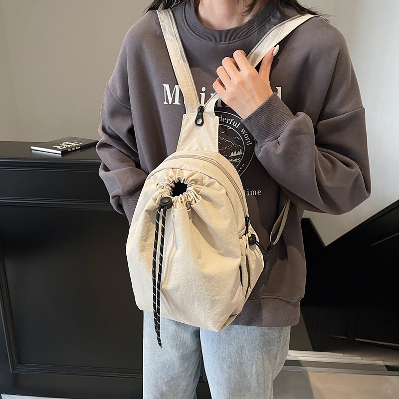 https://fulmo-img-server.com/ryumia/6f9eab0c-51f6-4520-9624-e666ae28ac57.jpg