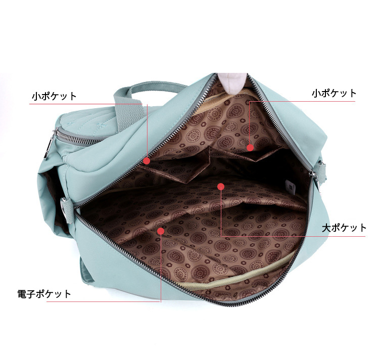 https://fulmo-img-server.com/ryumia/7023382a-99ae-4ab8-b92e-ea434d85269b.jpg