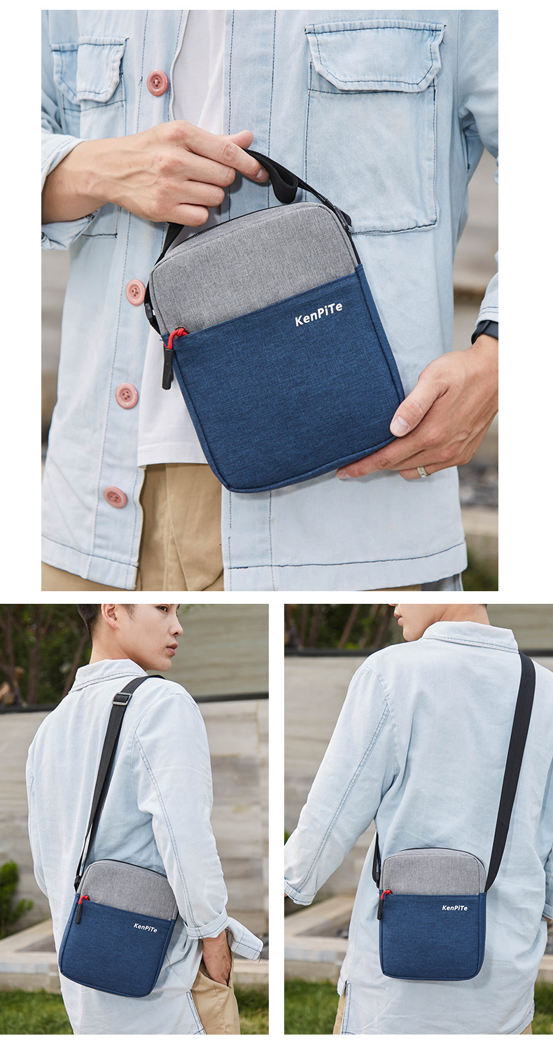 レディースリュック 通勤用大容量多機能ショルダーバッグセット