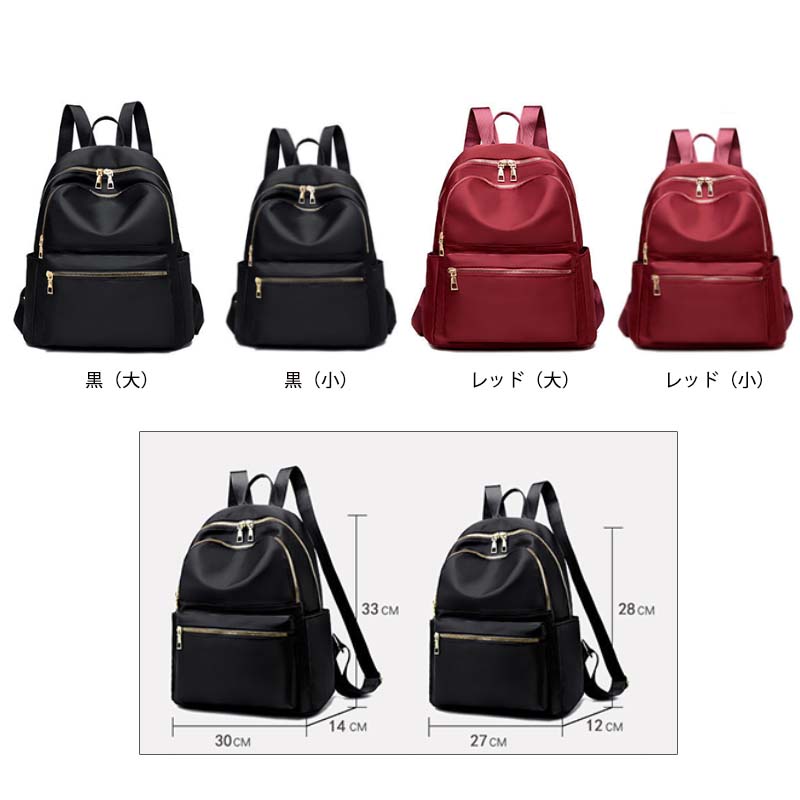 https://fulmo-img-server.com/ryumia/72083ae0-ba4b-4f9e-8f8c-aa2ce9771c9a.jpg