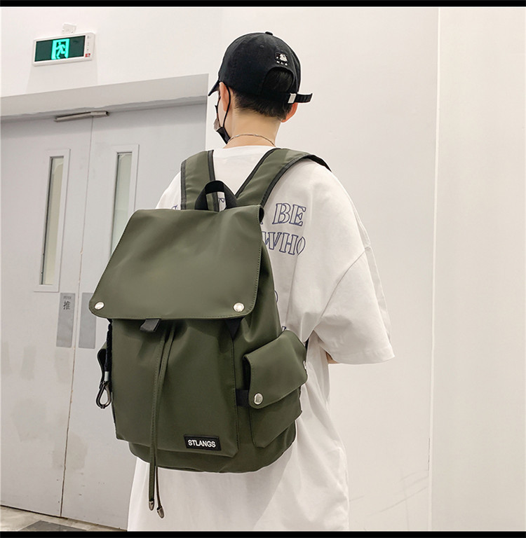 https://fulmo-img-server.com/ryumia/724d5cf9-a98f-420b-934c-e31ac0c4ff20.jpg