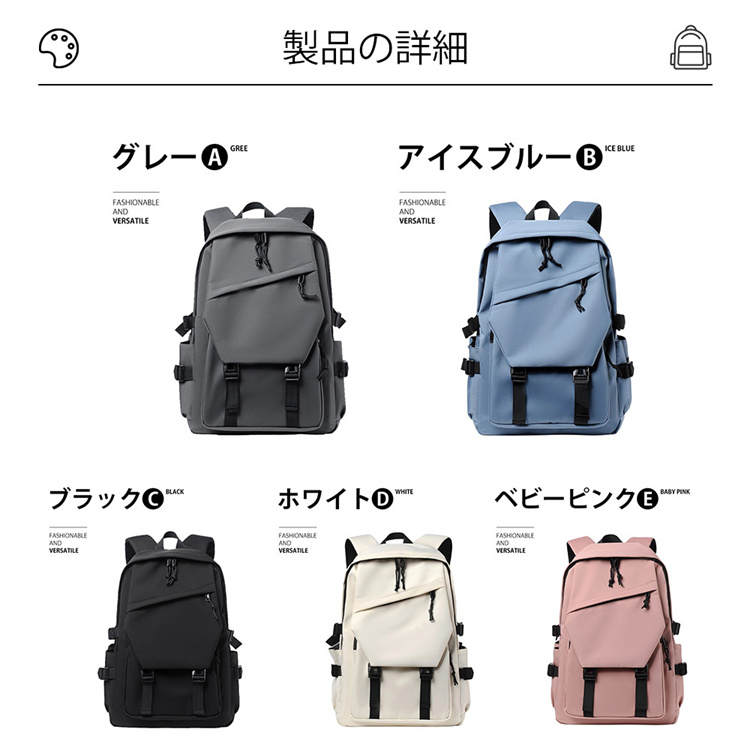 https://fulmo-img-server.com/ryumia/72ff621c-41f2-48e8-a90e-761faea7cee5.jpg