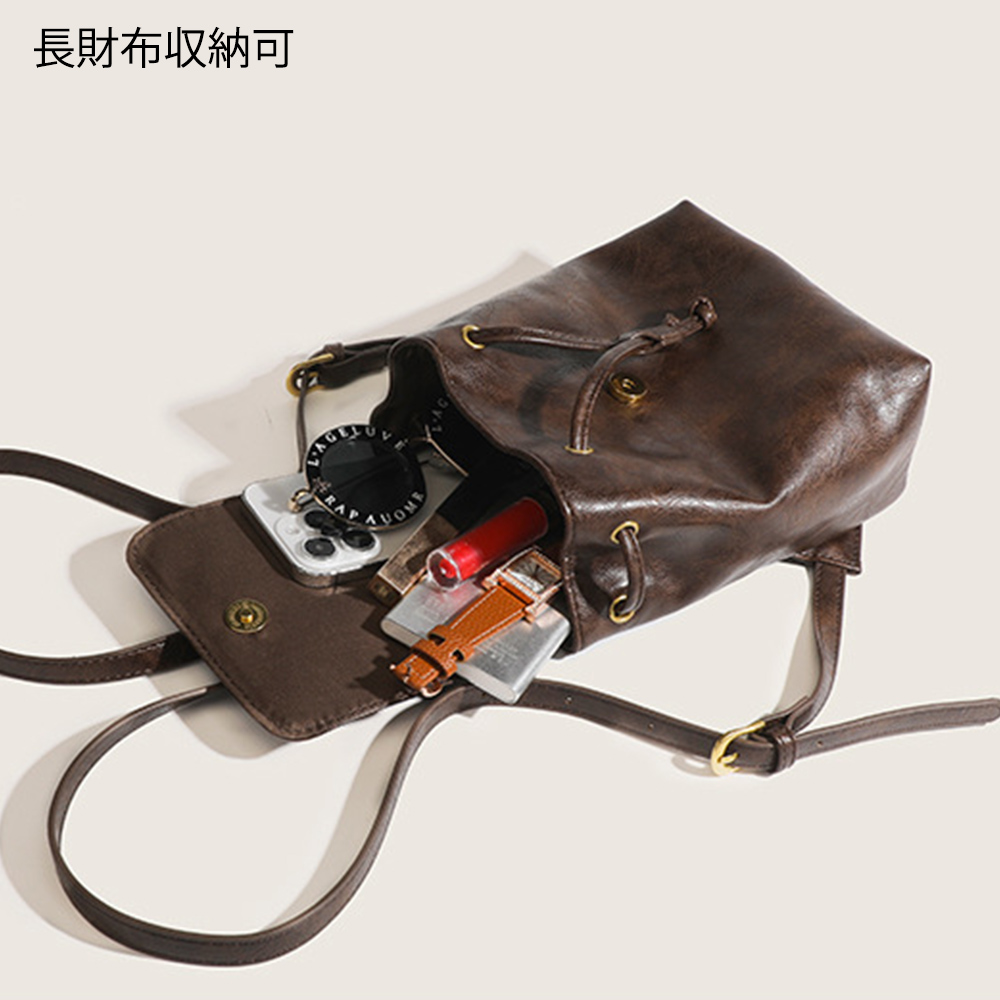 https://fulmo-img-server.com/ryumia/735b5c58-b42a-4132-b3b1-03c6b7ffd05f.jpg