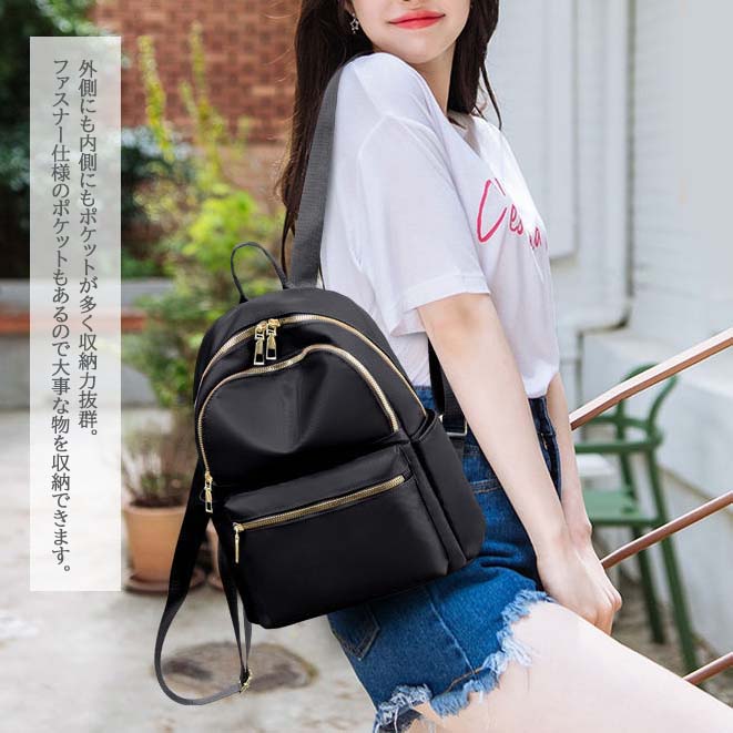 https://fulmo-img-server.com/ryumia/745ddf87-722b-4475-995b-257f98fae132.jpg