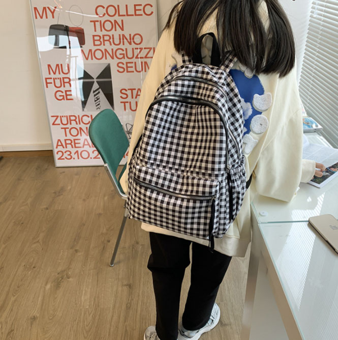 https://fulmo-img-server.com/ryumia/758ce0d5-a9f9-4069-b6e1-989db0f95441.jpg
