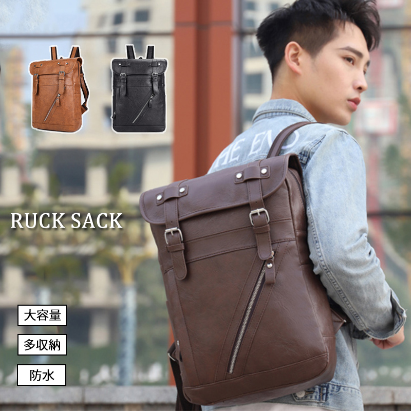 https://fulmo-img-server.com/ryumia/75cbd4a3-be71-4890-abad-b6d470b6eca6.jpg