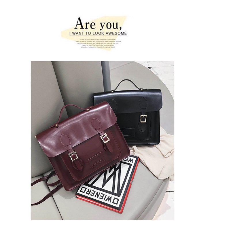 レディースリュック 普段使い二通り鞄 女性用背負い鞄 合成皮革 大容量