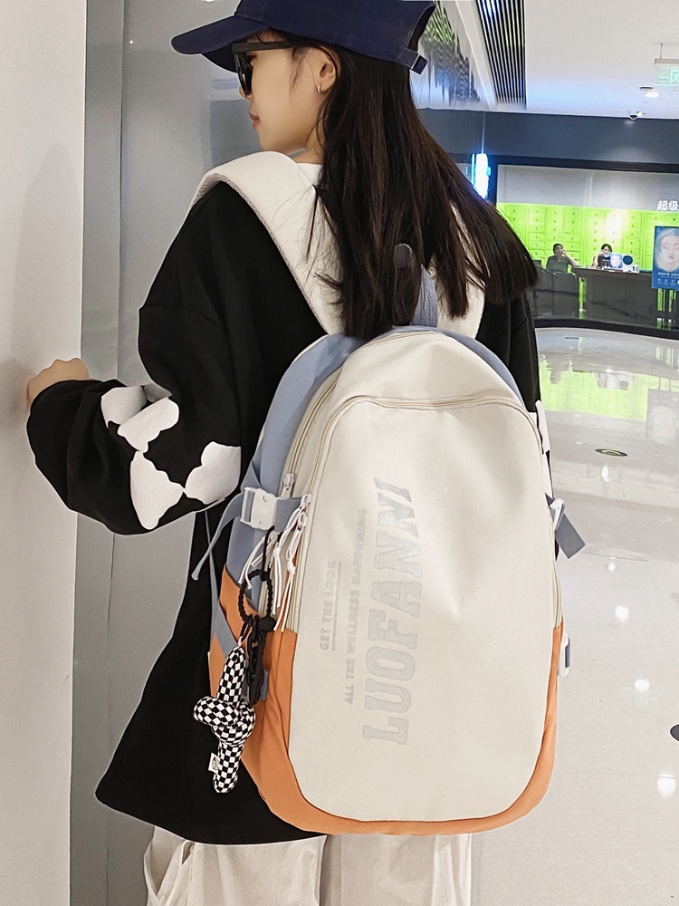 https://fulmo-img-server.com/ryumia/78d902cf-51aa-4a32-8f45-6de447c0e614.jpg
