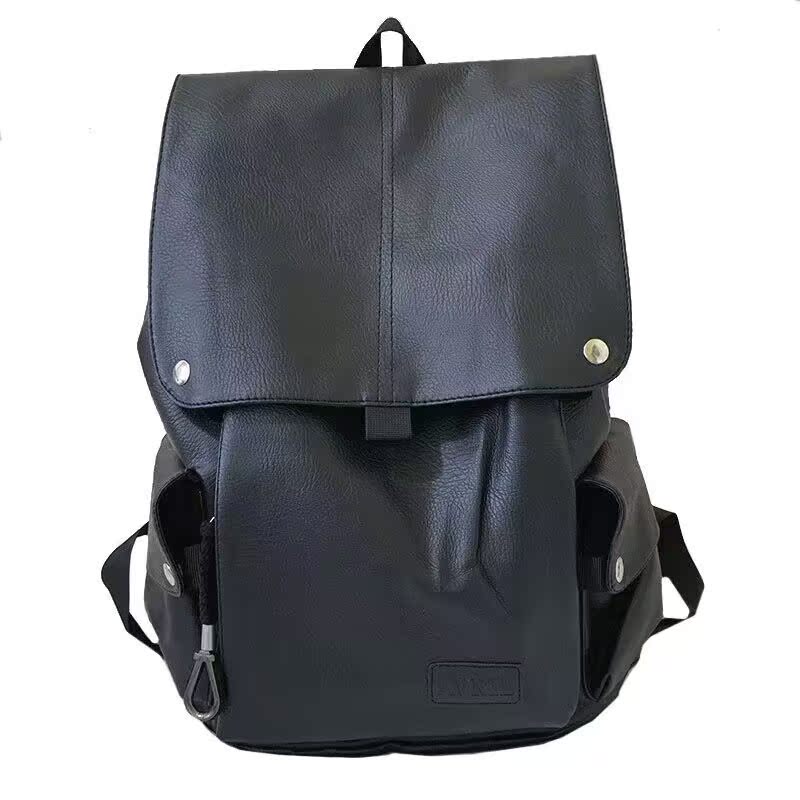 https://fulmo-img-server.com/ryumia/7c0235dc-0df9-4a35-93ee-8cc76d2efd36.jpg
