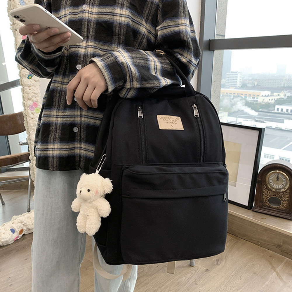 https://fulmo-img-server.com/ryumia/7f899bdb-1bfb-4bd6-8fe7-be2d1a32d0cf.jpg