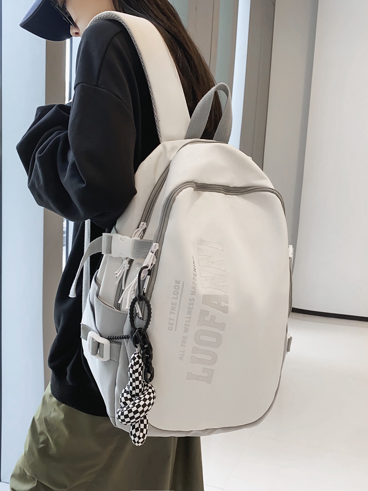 https://fulmo-img-server.com/ryumia/7fde013f-d5fa-46dc-b5ab-89b5de370967.jpg