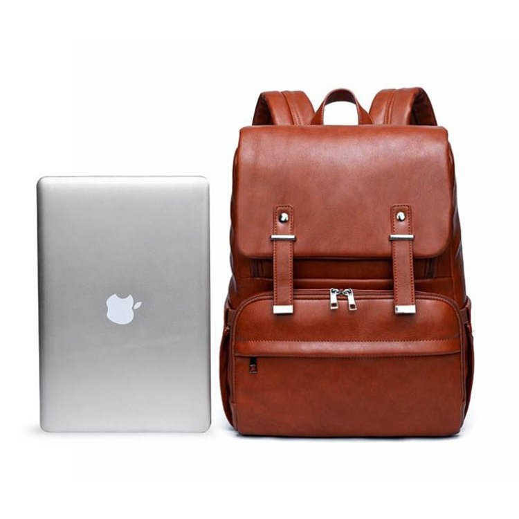 レディースリュック 本革リュックサック 普段使い多機能マザーズバッグ