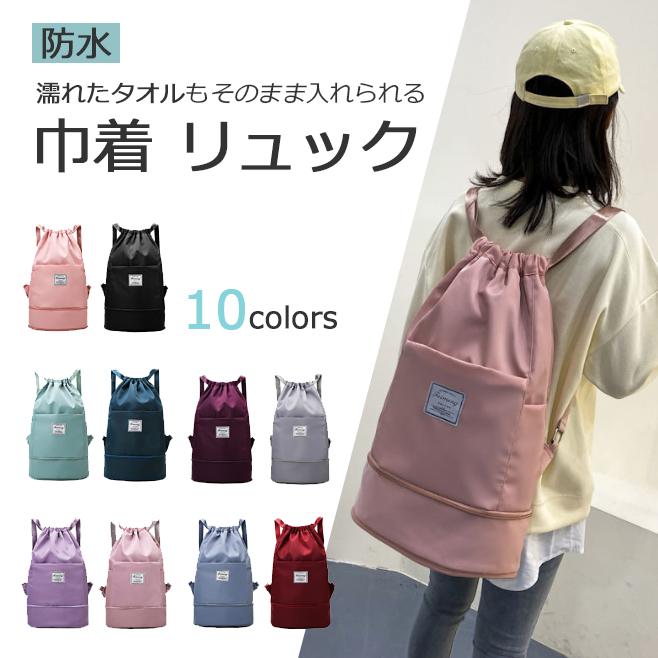 https://fulmo-img-server.com/ryumia/80a01e4d-c3cd-4799-99a6-fa9a6c6e95a4.jpg