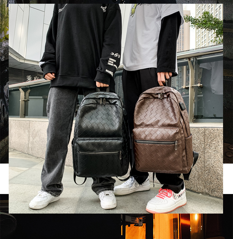 https://fulmo-img-server.com/ryumia/8112a3fa-b97d-4bae-b231-2fddfe8713db.jpg