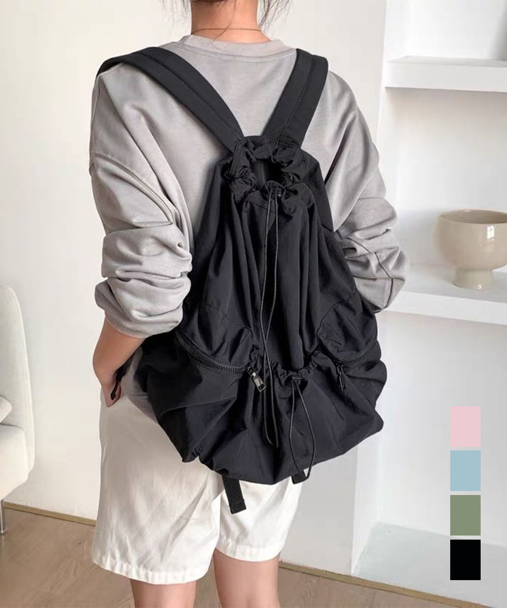 https://fulmo-img-server.com/ryumia/822ba540-2e98-4ed3-8232-5b7f4a9eda34.jpg