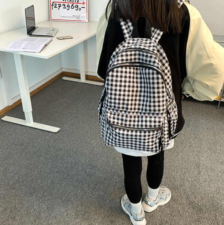 https://fulmo-img-server.com/ryumia/862273ab-45c9-4a71-9252-f891ab6c2074.jpg