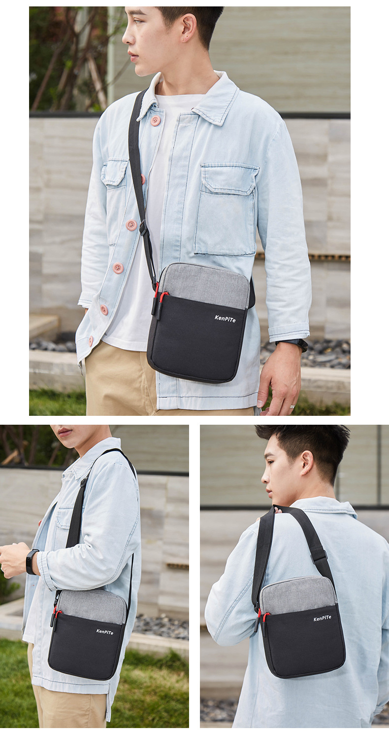 レディースリュック 通勤用大容量多機能ショルダーバッグセット