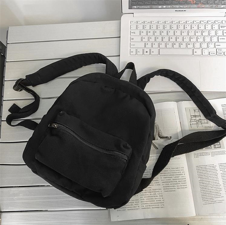 レディースリュック 韓国風普段使い