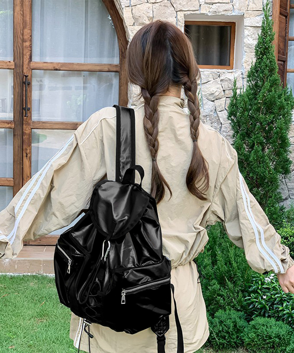 https://fulmo-img-server.com/ryumia/8872bfc3-6f15-4211-8b30-c54d586d1292.jpg