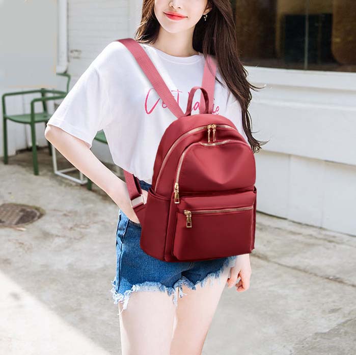 https://fulmo-img-server.com/ryumia/89e3b00c-a844-48ca-bc8d-b9496a7a1ba5.jpg