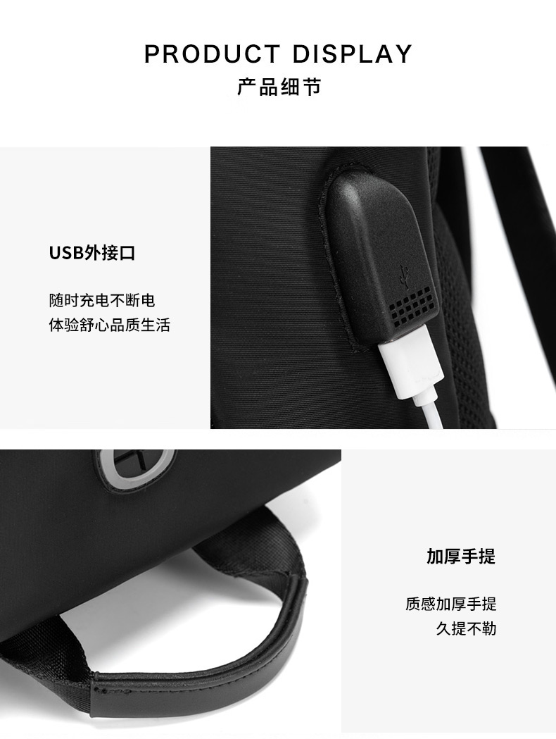 https://fulmo-img-server.com/ryumia/8ba76c2a-d321-4298-ab55-2a96eb0157e4.jpg