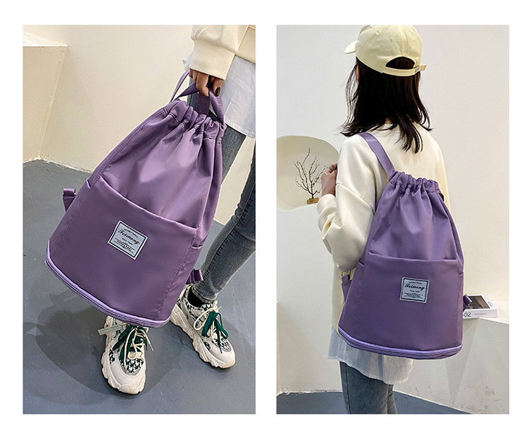 https://fulmo-img-server.com/ryumia/8ce96a19-be89-499f-bd99-a5a38e1afac6.jpg