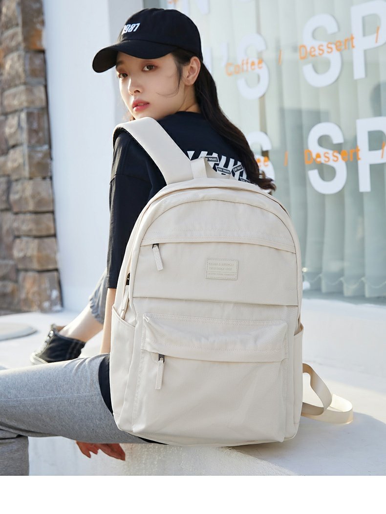 https://fulmo-img-server.com/ryumia/923ce0b0-e3fc-47d6-b908-ce9a25a62846.jpg