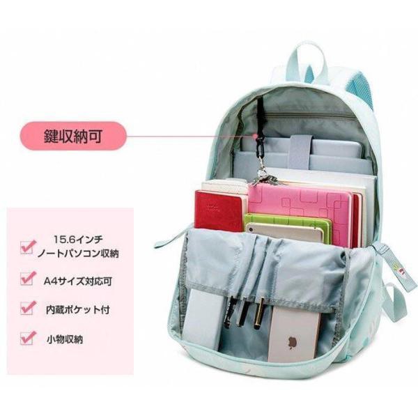 https://fulmo-img-server.com/ryumia/94611230-f578-4189-a77f-6af33c97f917.jpg