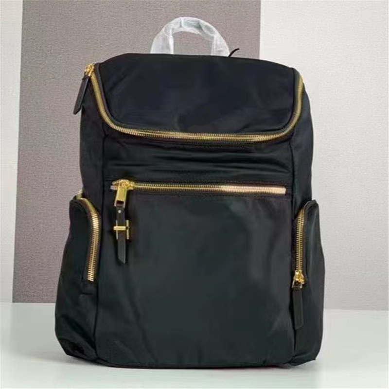https://fulmo-img-server.com/ryumia/9a1ea61a-6675-47d9-b7d7-2f58360b7b53.jpg