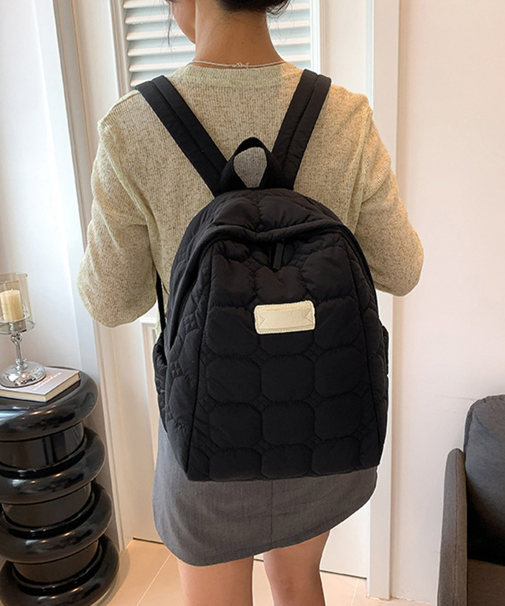 https://fulmo-img-server.com/ryumia/9c534837-0986-42a6-b021-05ddb349aa96.jpg
