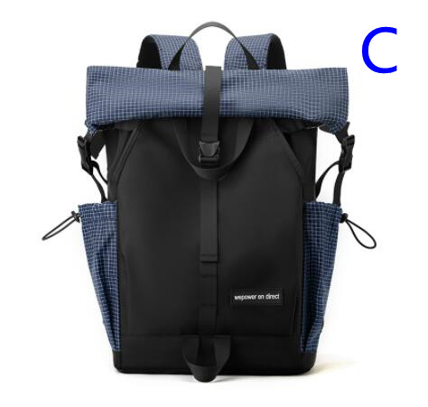 https://fulmo-img-server.com/ryumia/9c9de4f7-71d0-47a5-aed3-af2a1cc48101.jpg